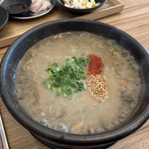 제주담돌 사진 1