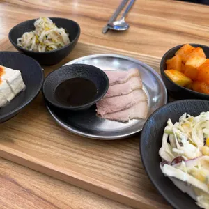 제주담돌 대표 사진