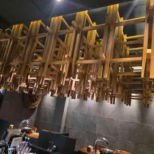 무간도 대표 사진