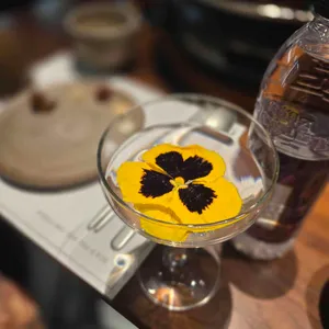 무간도 대표 사진