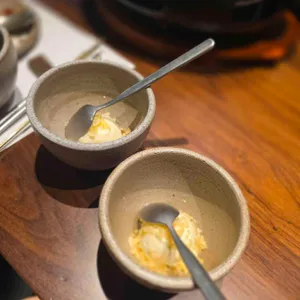 무간도 리뷰 사진