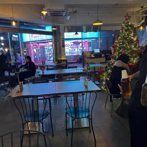 밤비 대표 사진