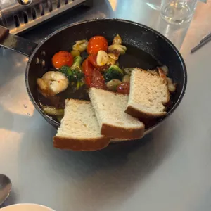 밤비 대표 사진