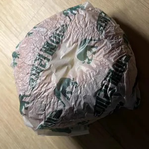 코끼리베이글 사진