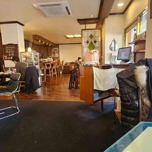 로얄싸롱 대표 사진