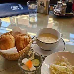 로얄싸롱 대표 사진