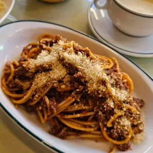 로얄싸롱 대표 사진