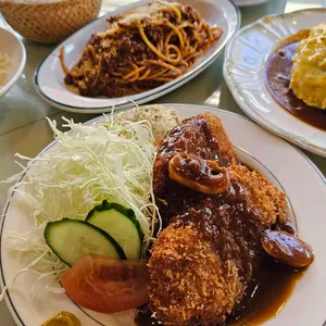 로얄싸롱 대표 사진