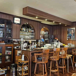 로얄싸롱 리뷰 사진