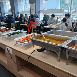 엄니도시락한식뷔페 대표 사진