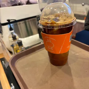 커피에반하다 사진