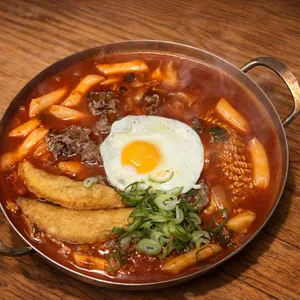 네코네주방 사진 1