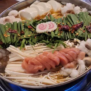 네코네주방 대표 사진