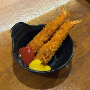 밥묵자 대표 사진