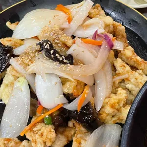 명성각 대표 사진