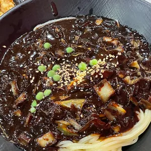 명성각 대표 사진