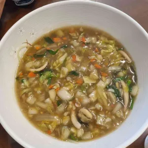 대보장 대표 사진