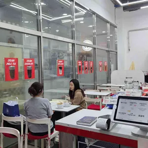 올니드커피 로스터스 대표 사진