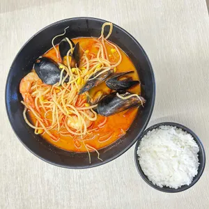 효정당 대표 사진