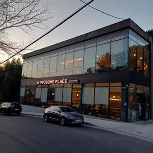 투썸플레이스 리뷰 사진