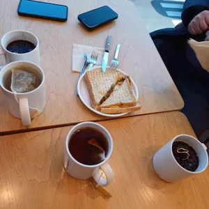 투썸플레이스 대표 사진