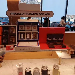 투썸플레이스 대표 사진