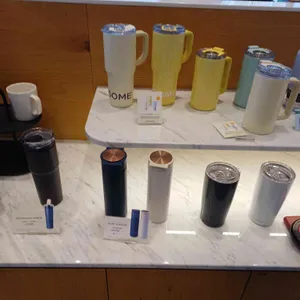 투썸플레이스 대표 사진