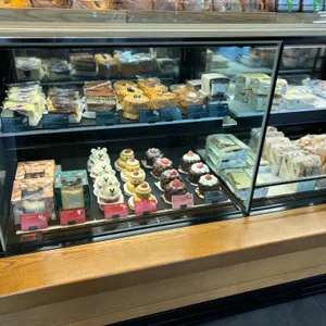 스타벅스 대표 사진