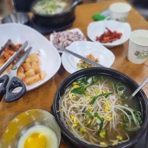 왱이집 대표 사진