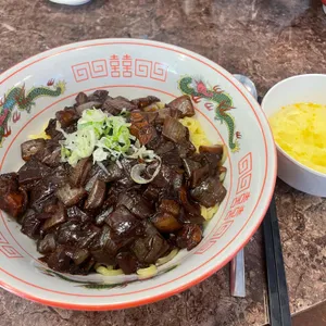 희희 더블해피니스 사진