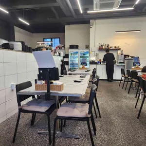 회상 대표 사진