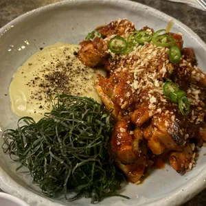 스몰톡소셜클럽 사진 1