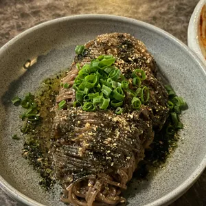 스몰톡소셜클럽 대표 사진