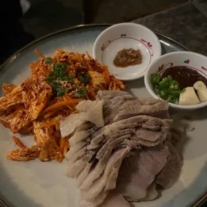 스몰톡소셜클럽 대표 사진