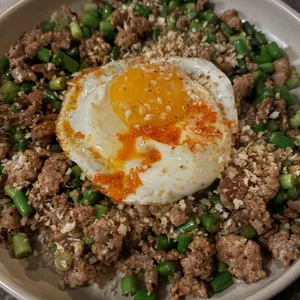 스몰톡소셜클럽 대표 사진