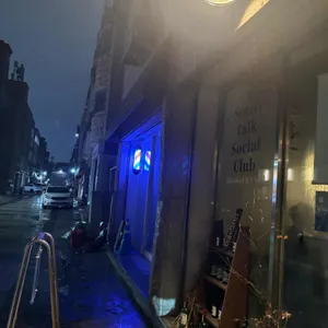 스몰톡소셜클럽 리뷰 사진