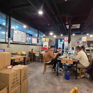 백년갈비 리뷰 사진