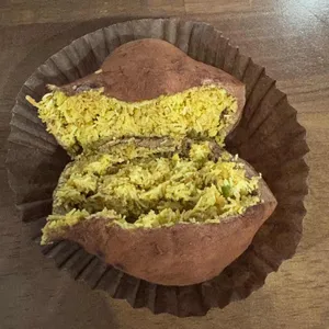 일상엔 대표 사진