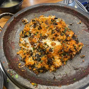 별미락쭈꾸미 사진 1