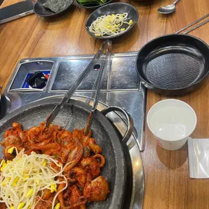 별미락쭈꾸미 대표 사진