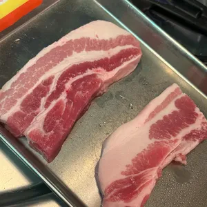 강남랭겹 사진 1