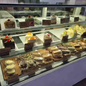 마래당 대표 사진