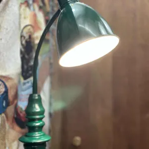 두바이오븐 대표 사진