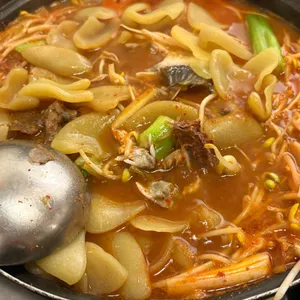 회뜰녘 대표 사진