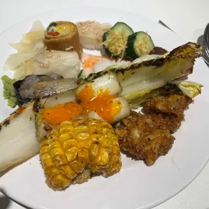 애슐리퀸즈 대표 사진