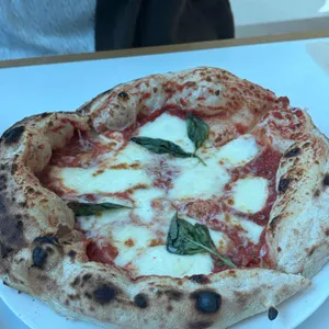 앤드위치 리뷰 사진