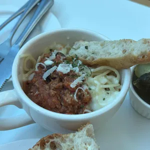 앤드위치 대표 사진