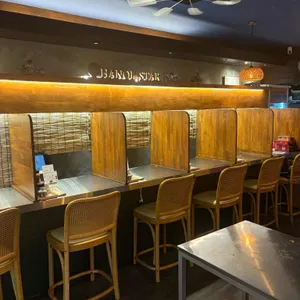 하노이별 대표 사진