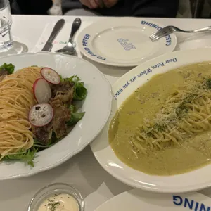 투파인드피터 사진