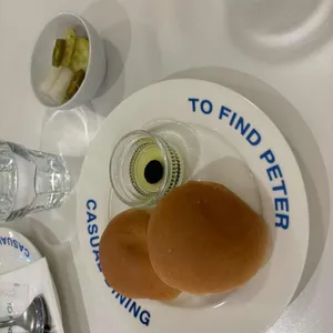 투파인드피터 대표 사진